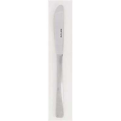 [50814] Dessertmes Mono 19.6cm concorde 1400/06 - uitl