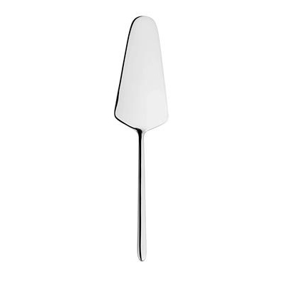 [50819] Taartschep 25.9cm Alaska 2080/08