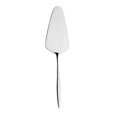 [50828] Taartschep 24.2cm Adagio 2090/08