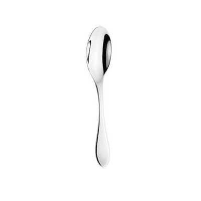 [50841] Koffie en theelepel 14.0cm salsa 982/03