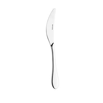 [50843] Tafelmes Mono 22.0cm salsa 982/05