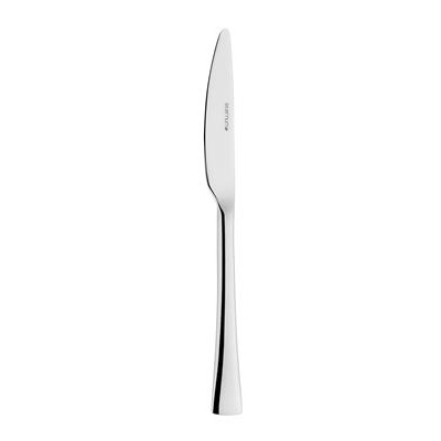 [50872] Dessertmes 20.5cm curve 964/06