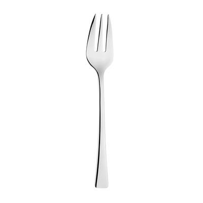 [50877] Visvork 18.3cm curve 964/16