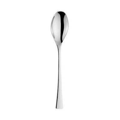 [50879] Koffie en theelepel 14.0cm curve 964/03