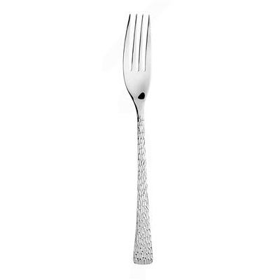 [50881] Tafelvork 21.0cm artesia 983/01