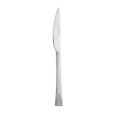 [50883] Tafelmes Mono 22.5cm artesia 983/05