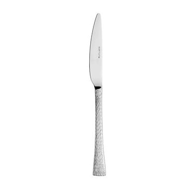 [50884] Dessertmes Mono 20.5cm artesia 983/06
