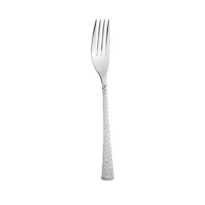 [50885] Dessertvork 19.0cm artesia 983/14