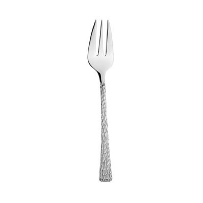 [50887] Visvork 18.3cm artesia 983/16