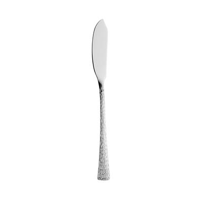 [50888] Vismes 19.8cm artesia 983/17