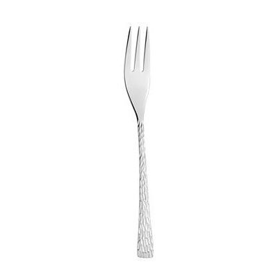 [50889] Taartvork 14.0cm artesia 983/04