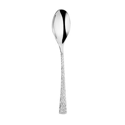[50890] Koffie en theelepel 14.0cm artesia 983/03