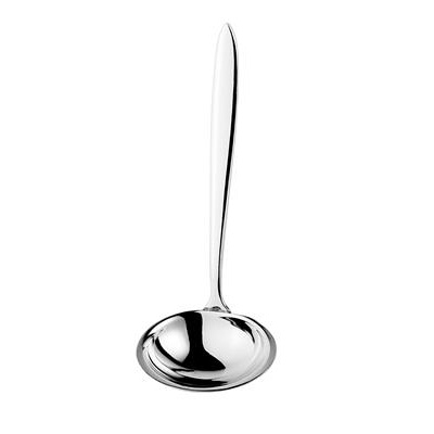 [50916] Sauslepel 17.0cm Sonate 977/11