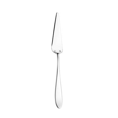 [51014] Vismes 21.7cm Anzo 1820/17