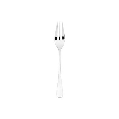 [51017] Visvork 18.1cm Baguette 1610/16