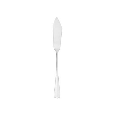 [51018] Vismes 20.0cm Baguette 1610/17