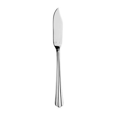 [51020] Vismes 19.7cm Byblos 1840/17