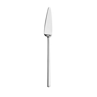 [51025] Vismes 20.8cm X-LO 3090/17