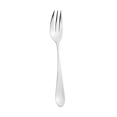 [51055] Visvork 18.9cm Oslo 1930/16