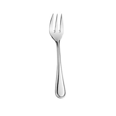 [51058] Visvork 17.3cm Anser 1670/16