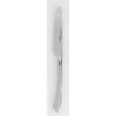[51060] Fruit en botermes 15.9cm Alinea 3020/40