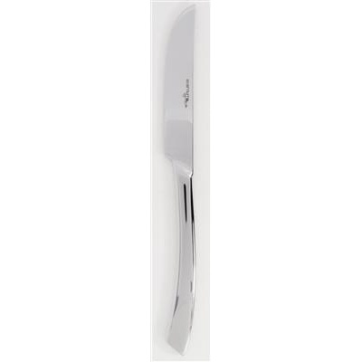 [51064] Steakmes 24.5cm Alinea 3020/45