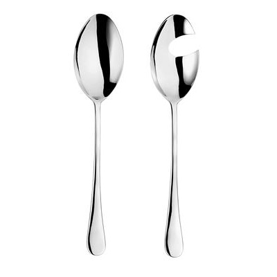 [51212] Slabestek 2-dlg Arcade en Ascot 3050/10