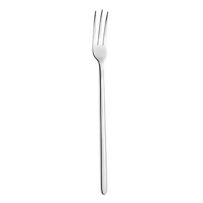 [51214] Spaghettivork 22.0cm Alaska 2080/35