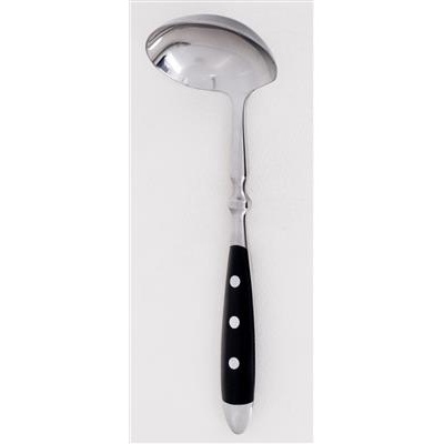[51339] Sauslepel 18.4cm Doria 8004/11