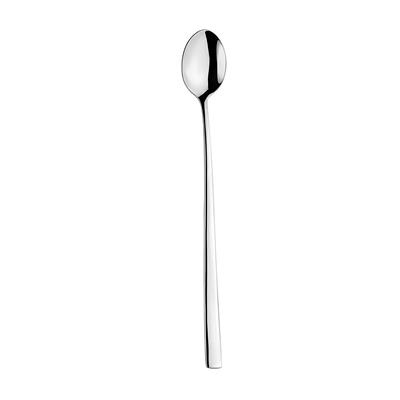 [51516] Cocktaillepel 20.6cm Atlantis 3010/25