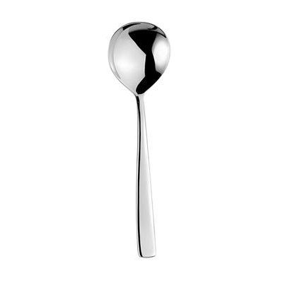 [51518] Bouillon soeplepel 17.3cm Atlantis 3010/33