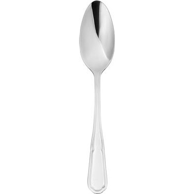 [52004] Dessertlepel 18.4cm Ingres 1700/15