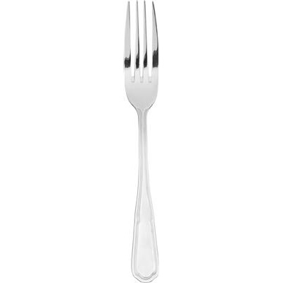 [52005] Desservork 18.4cm Ingres 1700/14