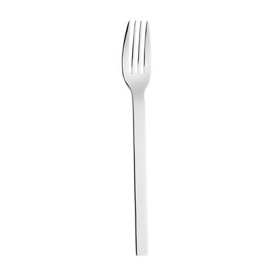 [52015] Dessertvork 19.0cm galaxy 1720/14