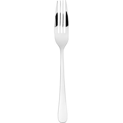 [52019] Dessertvork 18.3cm Ascot 3050/14 *