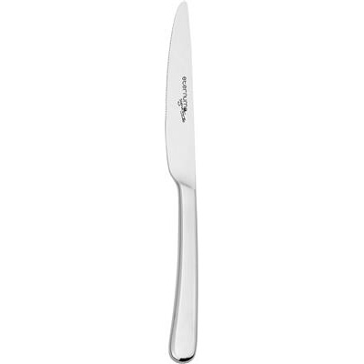 [52021] Fruit en botermes 15.8cm Ascot 3050/40 *