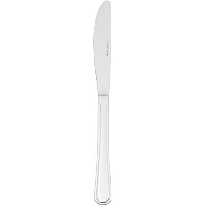 [52032] Dessertmes 21.3cm Octo 1790/06