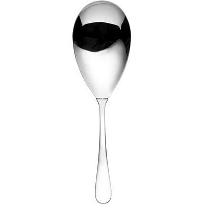 [52035] Opschep en aardappellepel 25.2cm Ascot 3050/09