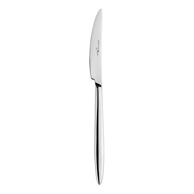 [52042] Tafelmes hol heft 22.4cm Adagio 2090/51