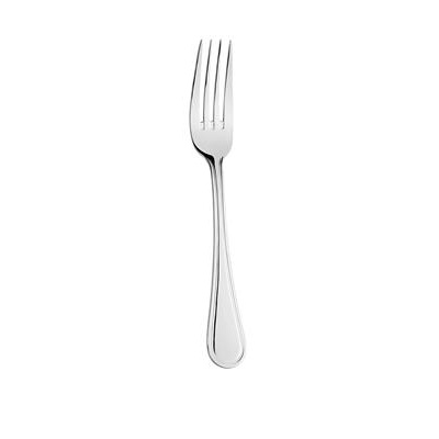 [52049] Tafelvork 20.0cm opera 968/1