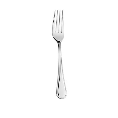 [52050] Dessertvork 18.6cm opera 968/14