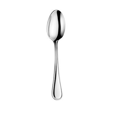 [52051] Dessertlepel 18.5cm opera 968/15