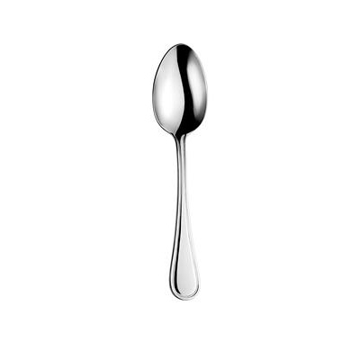[52052] Tafellepel 20.9cm opera 968/2