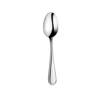 [52053] Koffie en theelepel 14.4cm opera 968/3