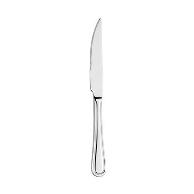 [52055] Steakmes 22.3cm opera 968/45