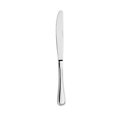 [52056] Tafelmes Mono 24.0cm opera 968/5