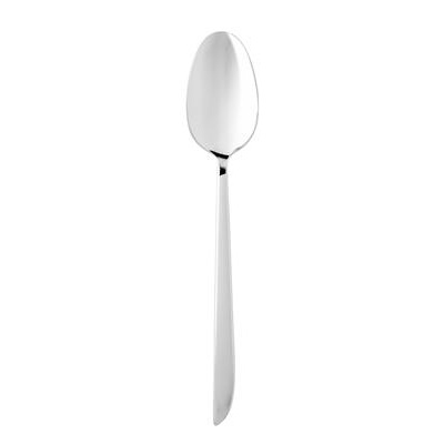 [52060] Koffie en theelepel 14.5cm Orca RVS 1460/03