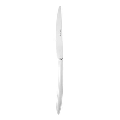 [52062] Tafelmes Mono 23.5cm Orca RVS 1460/05