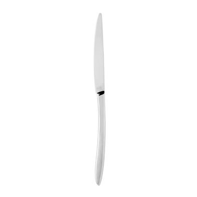 [52063] Dessertmes Mono 21.3cm Orca RVS 1460/06