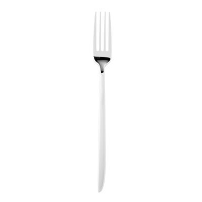 [52064] Dessertvork 18.8cm Orca RVS 1460/14
